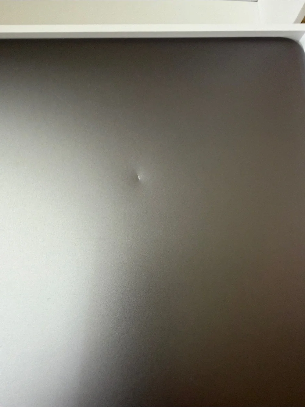 MacBook Air Laptop
